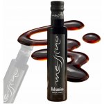 Messino Balzamikový ocet 250 ml – Zboží Dáma