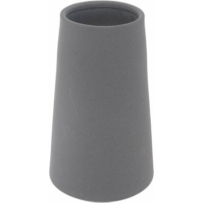 Váza pr. 13,5 cm – Hledejceny.cz