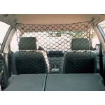 Trixie Autosíť do interiéru auta 120 x 100 cm – Zboží Mobilmania