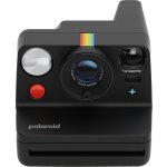Polaroid Now+ Gen 3 – Zboží Živě