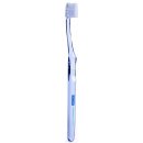 Vitis Implant brush Extrasoft