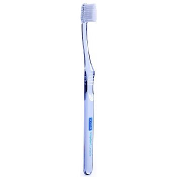 Vitis Implant brush Extrasoft