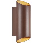 Nordlux 2218231009 – Hledejceny.cz