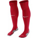 Nike U NK MATCHFIT OTC-TEAM – Zboží Mobilmania