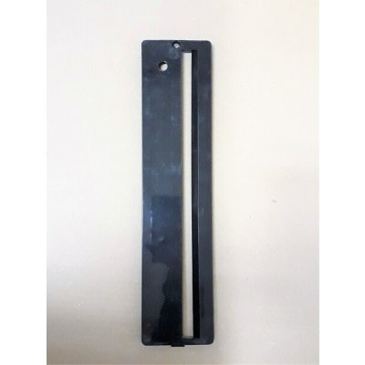 Deska průřezu pro pilu HS 100 S Scheppach - 5901304024 – Zboží Dáma