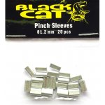 Black Cat Crimps 1,2 mm 20 ks – Zboží Mobilmania