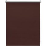 Lichtblick Termo zatemňovací roleta 75 x 150 cm, hnědá – Sleviste.cz