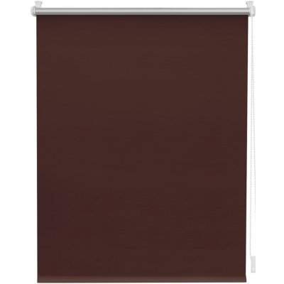 Lichtblick Termo zatemňovací roleta 75 x 150 cm, hnědá – Sleviste.cz