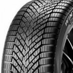 Pirelli Cinturato Winter 2 175/65 R17 87H – Hledejceny.cz