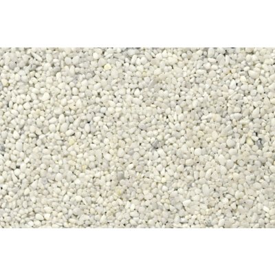 KP STONE Kamenný koberec Bianco Carrara 2-4 mm 16 kg od 549 Kč - Heureka.cz