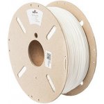 Spectrum r-PLA, 1,75mm, 1000g, 80555, signal white – Zboží Živě