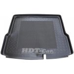 Plastová vana do kufru HDT Aristar Peugeot 306 1993-2000 combi – Hledejceny.cz