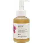 Simply Zen Restructure In Sublime Oil 100 ml – Hledejceny.cz