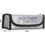 Rottner Mini Bag – Zboží Živě