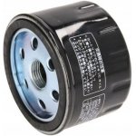 Hiflofiltro Olejový filtr HF165 – Zbozi.Blesk.cz