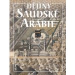 Dějiny Saúdské Arábie – Zboží Mobilmania