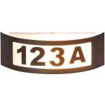 Rabalux 8748 – Hledejceny.cz