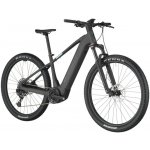 Scott Aspect eRIDE 910 2026 – Zboží Mobilmania