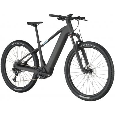 Scott Aspect eRIDE 910 2026 – Zboží Mobilmania