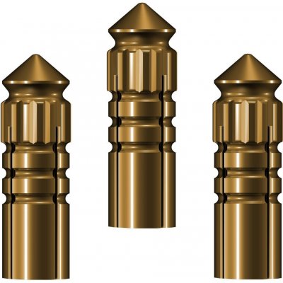 Mission Chránič letek Protector Pro Gold – Zbozi.Blesk.cz