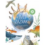 Svět zázraků Encyklopedie – Sleviste.cz