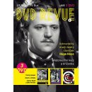 Revue 3 DVD