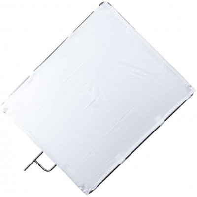 Fomei bílý difuzní návlek 75 x 90 cm – Hledejceny.cz
