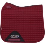 Kentaur Podsedlová dečka vínová – Hledejceny.cz