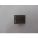 VeGA Sítko filtru – Hledejceny.cz