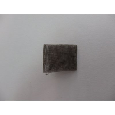VeGA Sítko filtru – Hledejceny.cz