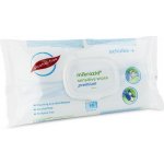 Schülke Mikrozid Sensitive wipes premium 50 ks – Zbozi.Blesk.cz