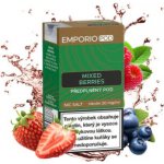 Emporio Pod Mixed Berries 20 mg – Sleviste.cz