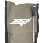 Zico Stanové kolíky 15ks – Zboží Dáma