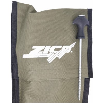 Zico Stanové kolíky 15ks – Zboží Dáma