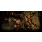 DOOM – Zboží Živě