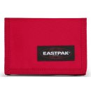 Eastpak Crew Single EK000371 Sailor Red 84Z