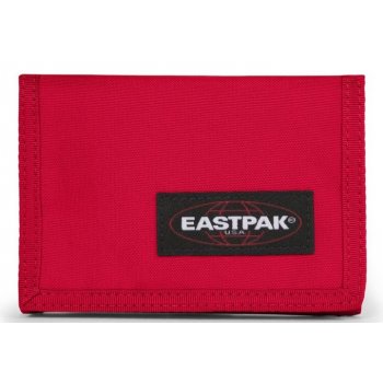 Eastpak Crew Single EK000371 Sailor Red 84Z