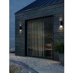 Nordlux 49731203 – Hledejceny.cz