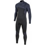 PROLIMIT Predator Free-X 5/3 GBS Black – Hledejceny.cz