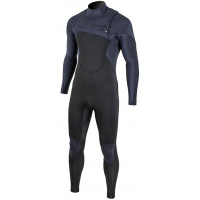 PROLIMIT Predator Free-X 5/3 GBS Black – Hledejceny.cz