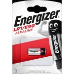 Energizer 90A/E90/LR1/4001 1ks EN-608306 – Hledejceny.cz