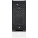 SanDisk Professional G-RAID SHUTTLE 8 SDPH48H-048T-MBAAB – Zboží Mobilmania