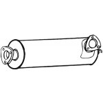 Walker WA 17650 – Hledejceny.cz