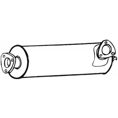 Walker WA 17650 – Hledejceny.cz