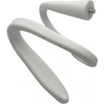 TrueLife NannyCam Holder (TLNCH) – Sleviste.cz