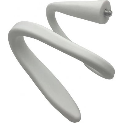 TrueLife NannyCam Holder (TLNCH) – Sleviste.cz