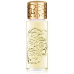 Houbigant Quelques Fleurs Jardin Secret parfémovaná voda dámská 100 ml – Hledejceny.cz