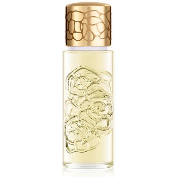 Houbigant Quelques Fleurs Jardin Secret parfémovaná voda dámská 100 ml