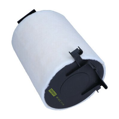 Vzduchový filtr MAXGEAR 26-1429 (261429) – Hledejceny.cz