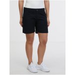 Sam 73 dámské šortky AURORA WS 793 ČERNÁ – Sleviste.cz